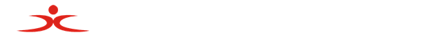 在线吃瓜,最新瓜料,黑料网-令人作呕网